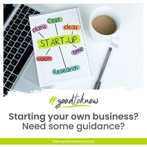 sym branches|SYM Business Services .